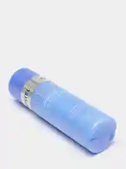 ESTEL PROFESSIONAL Бальзам для интенсивного увлажнения OTIUM AQUA, 200 мл