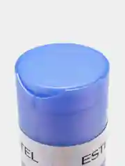 ESTEL PROFESSIONAL Бальзам для интенсивного увлажнения OTIUM AQUA, 200 мл