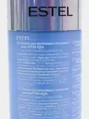 ESTEL PROFESSIONAL Бальзам для интенсивного увлажнения OTIUM AQUA, 200 мл