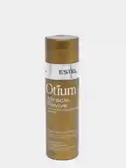 Бальзам-питание для восстановления волос ESTEL PROFESSIONAL OTIUM MIRACLE REVIVE, 200 мл