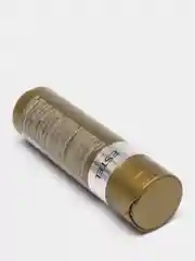 Бальзам-питание для восстановления волос ESTEL PROFESSIONAL OTIUM MIRACLE REVIVE, 200 мл
