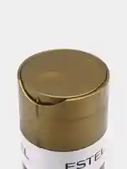 Бальзам-питание для восстановления волос ESTEL PROFESSIONAL OTIUM MIRACLE REVIVE, 200 мл