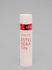Кератиновый шампунь Estel Professional, 250 мл