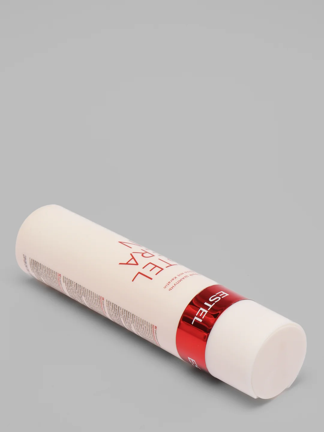 Кератиновый шампунь Estel Professional, 250 мл