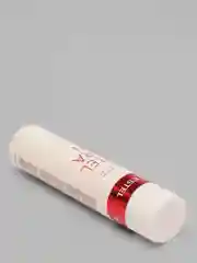 Кератиновый шампунь Estel Professional, 250 мл