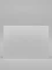 Холст на картоне BRAUBERG ART CLASSIC, 25 х 35 см
