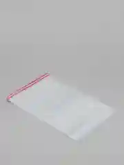 Зип-лок (зиплок) пакеты с защелкой, гриппер zip-lock, для хранения пищи, сыпучих продуктов