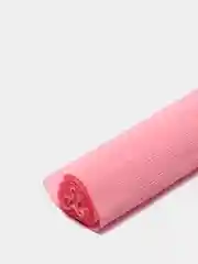 Конфетный бумага гофрированная, 250 см