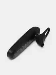 Черный гарнитура беспроводная Borofone BC21, моно гарнитура Bluetooth, водонепроницаемый корпус