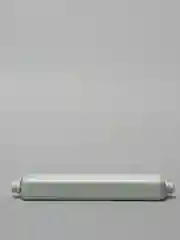 Аметистовый табличка с номером