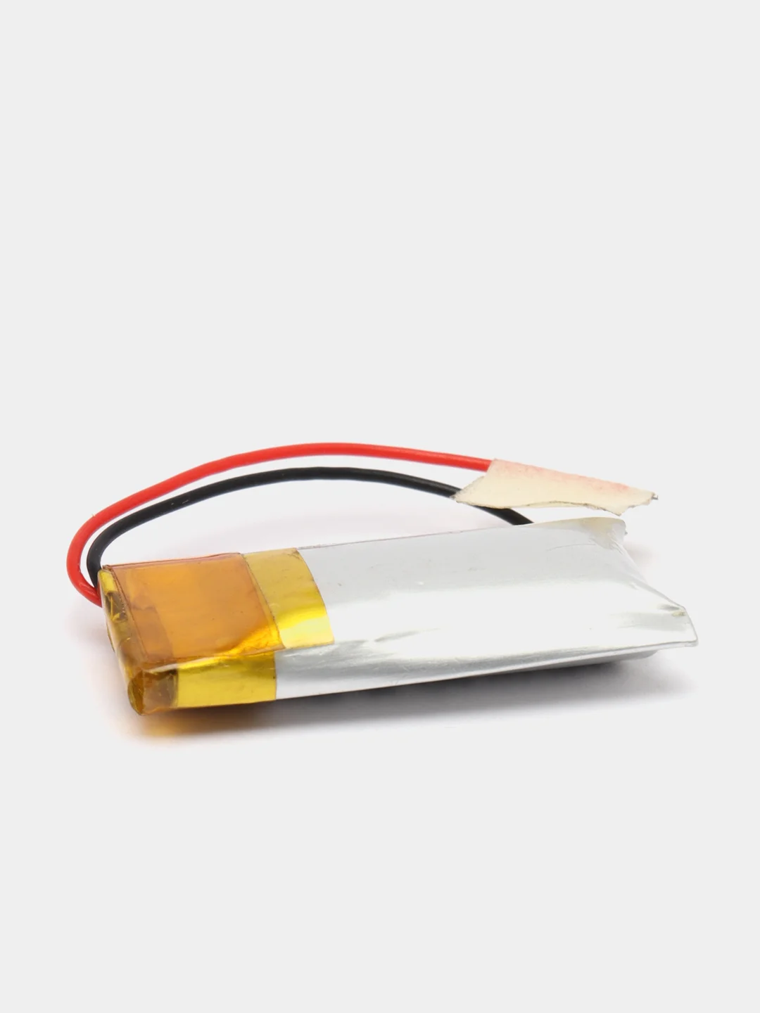 Аккумуляторная батарея универсальная, 3.7V, от 30 до 9000 мАч/mAh