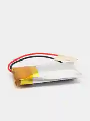 Аккумуляторная батарея универсальная, 3.7V, от 30 до 9000 мАч/mAh