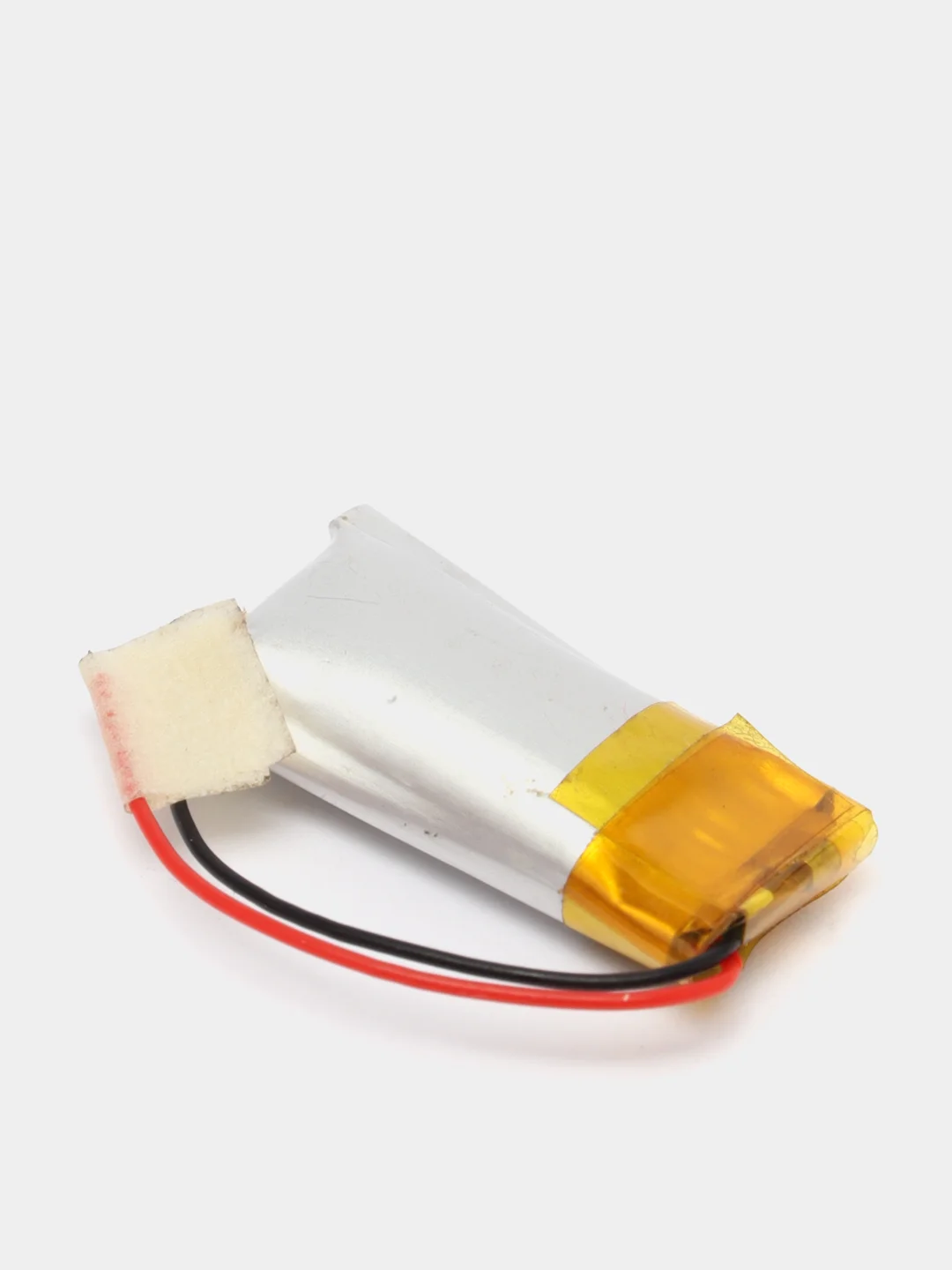 Аккумуляторная батарея универсальная, 3.7V, от 30 до 9000 мАч/mAh