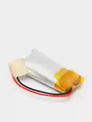 Аккумуляторная батарея универсальная, 3.7V, от 30 до 9000 мАч/mAh