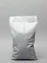 Дренаж керамзитовый крупный, 2 л