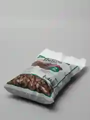 Дренаж керамзитовый крупный, 2 л