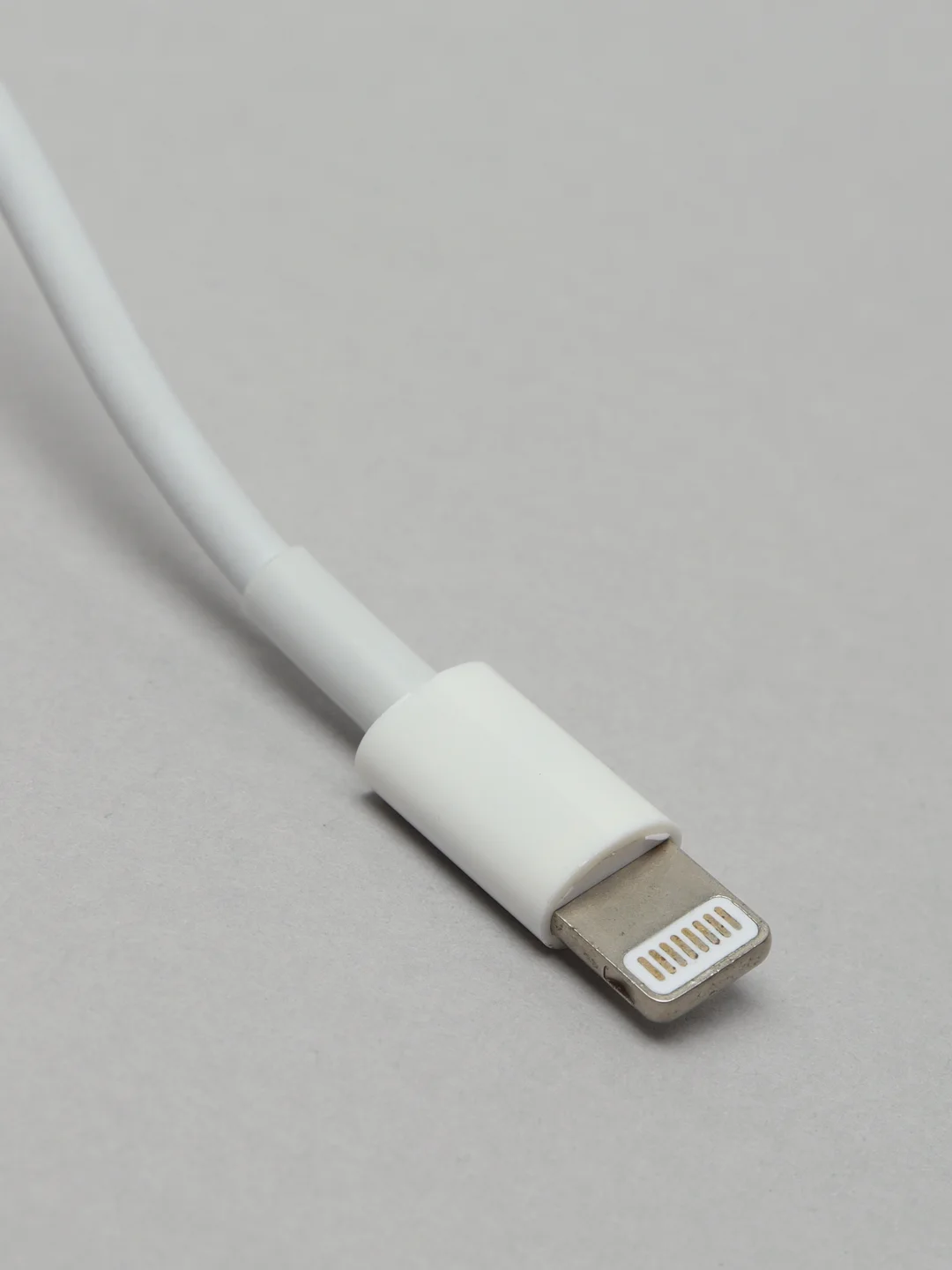 Зарядное устройтсво 2 в 1 на Iwatch/ Iphone