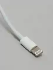 Зарядное устройтсво 2 в 1 на Iwatch/ Iphone