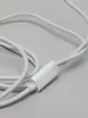 Зарядное устройтсво 2 в 1 на Iwatch/ Iphone