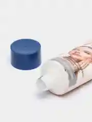 Крем для лица, витаминный, питательный, Lure, 75 мл