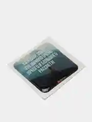 Вишнёвый 3d стикеры-наклейки (объемные) на телефон,авто,компьютер,планшет