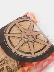 Аметистовый губка для мытья автомобиля, 3 вида