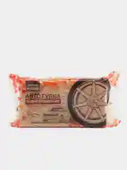 Аметистовый губка для мытья автомобиля, 3 вида