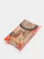 Аметистовый губка для мытья автомобиля, 3 вида