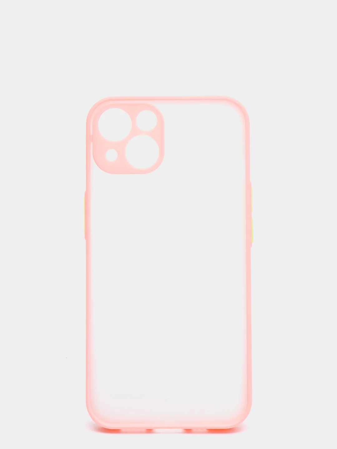Манго чехол на iPhone 13, 12, 11, 8, 7, XR, X, XS, pro, mini, max, plus, SE