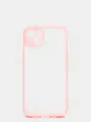 Манго чехол на iPhone 13, 12, 11, 8, 7, XR, X, XS, pro, mini, max, plus, SE