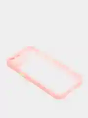 Манго чехол на iPhone 13, 12, 11, 8, 7, XR, X, XS, pro, mini, max, plus, SE