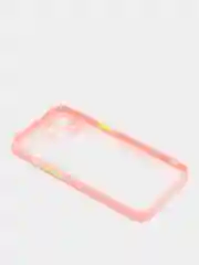 Манго чехол на iPhone 13, 12, 11, 8, 7, XR, X, XS, pro, mini, max, plus, SE