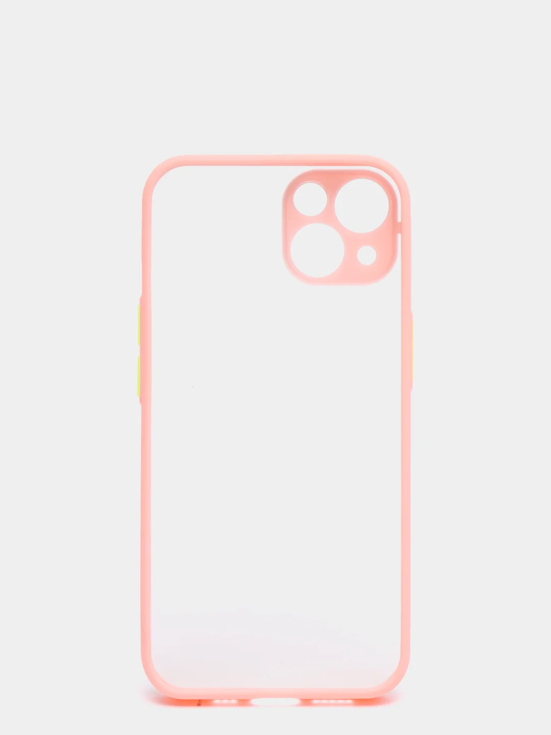Манго чехол на iPhone 13, 12, 11, 8, 7, XR, X, XS, pro, mini, max, plus, SE