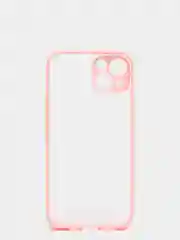 Манго чехол на iPhone 13, 12, 11, 8, 7, XR, X, XS, pro, mini, max, plus, SE