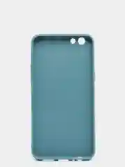 Морской чехол для телефона OPPO R9S / R9S Plus