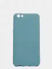 Морской чехол для телефона OPPO R9S / R9S Plus