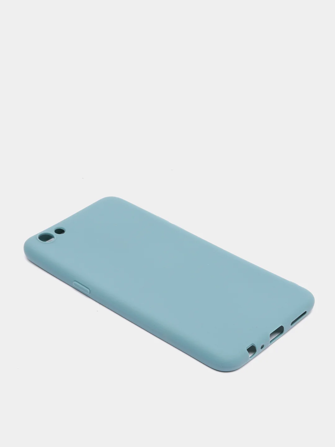 Морской чехол для телефона OPPO R9S / R9S Plus