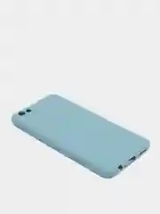 Морской чехол для телефона OPPO R9S / R9S Plus