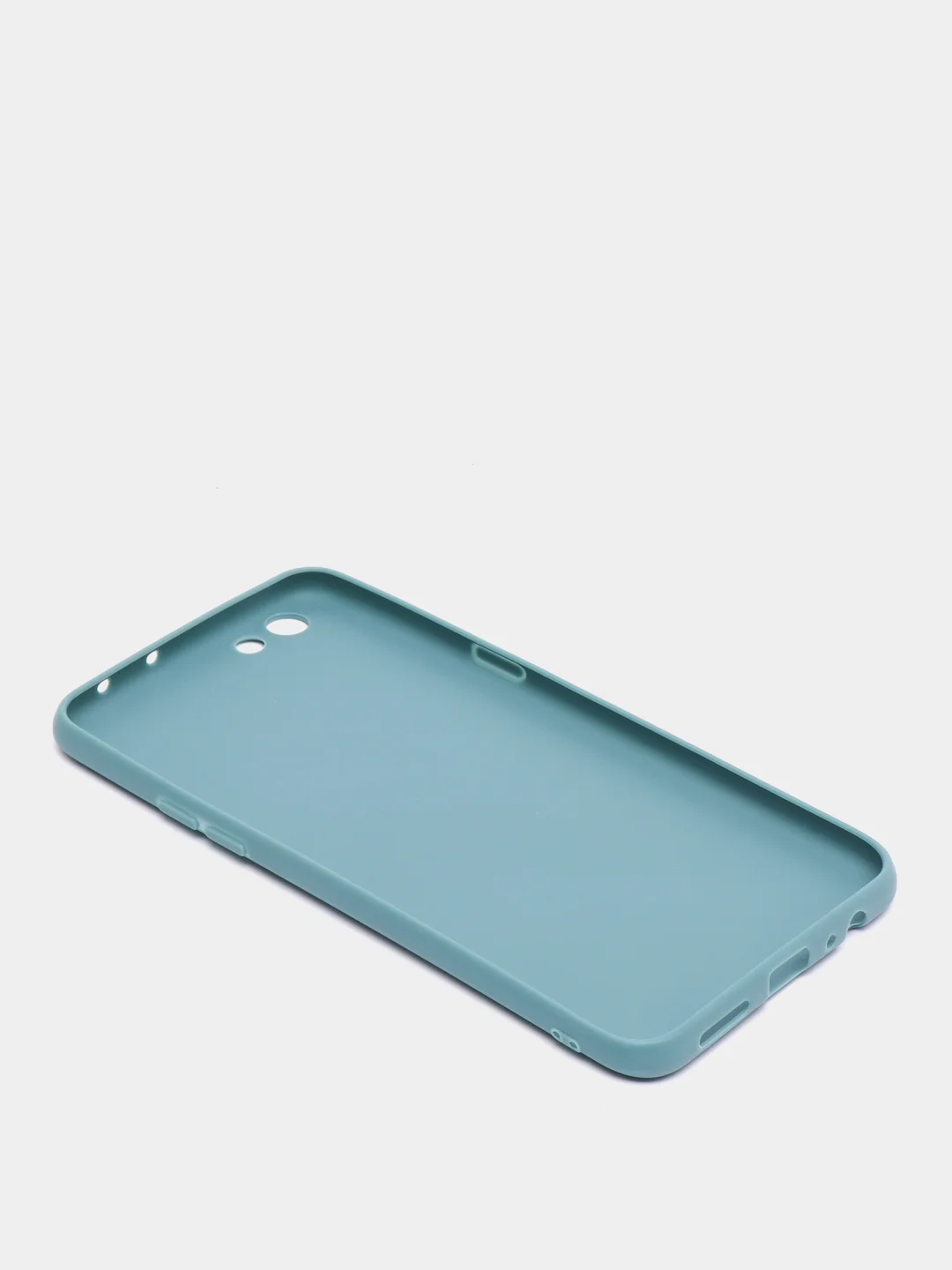 Морской чехол для телефона OPPO R9S / R9S Plus