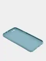 Морской чехол для телефона OPPO R9S / R9S Plus