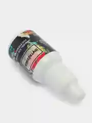 Минеральный раствор для разведения хны MARFUSHKA, 15мл