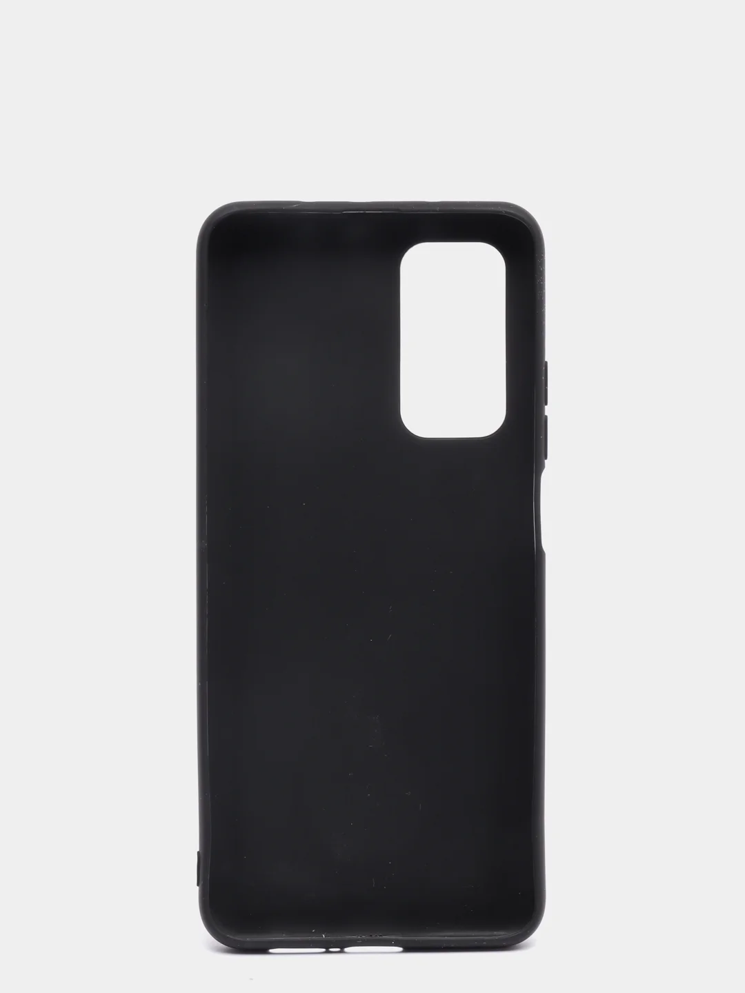 Чехол Xiaomi Redmi 6 Pro/9T/9C/Poco M3/F3/X3/Mi 10T/10T Lite/11 Lite/Note 10/10Pro