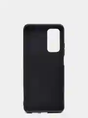 Чехол Xiaomi Redmi 6 Pro/9T/9C/Poco M3/F3/X3/Mi 10T/10T Lite/11 Lite/Note 10/10Pro