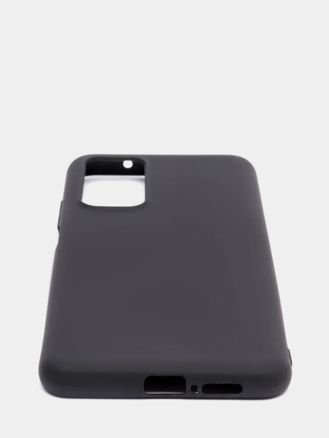 Чехол Xiaomi Redmi 6 Pro/9T/9C/Poco M3/F3/X3/Mi 10T/10T Lite/11 Lite/Note 10/10Pro