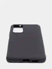 Чехол Xiaomi Redmi 6 Pro/9T/9C/Poco M3/F3/X3/Mi 10T/10T Lite/11 Lite/Note 10/10Pro