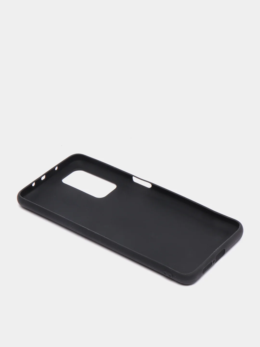 Чехол Xiaomi Redmi 6 Pro/9T/9C/Poco M3/F3/X3/Mi 10T/10T Lite/11 Lite/Note 10/10Pro
