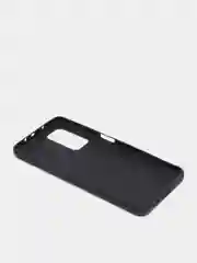 Чехол Xiaomi Redmi 6 Pro/9T/9C/Poco M3/F3/X3/Mi 10T/10T Lite/11 Lite/Note 10/10Pro