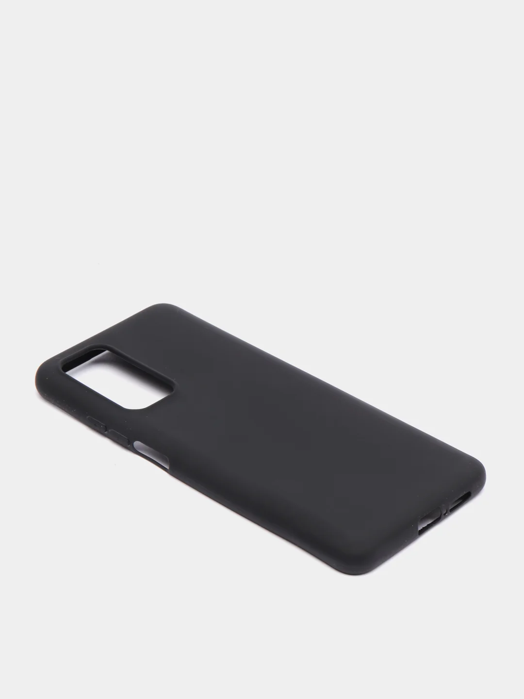 Чехол Xiaomi Redmi 6 Pro/9T/9C/Poco M3/F3/X3/Mi 10T/10T Lite/11 Lite/Note 10/10Pro