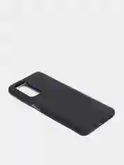 Чехол Xiaomi Redmi 6 Pro/9T/9C/Poco M3/F3/X3/Mi 10T/10T Lite/11 Lite/Note 10/10Pro