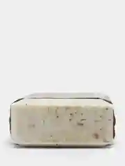 Хром eco соль для бани, 1.3 кг. Соляной брикет для бани